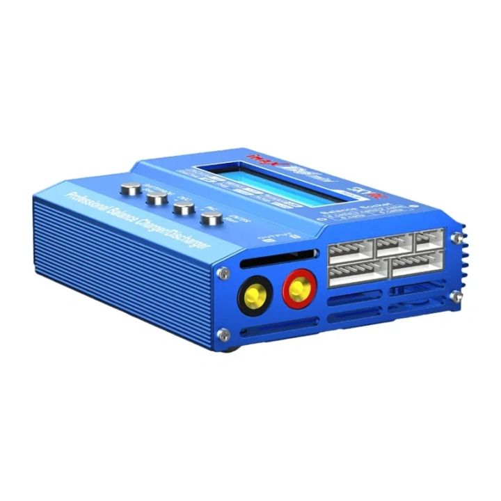 SkyRC iMax B6 Mini Charger