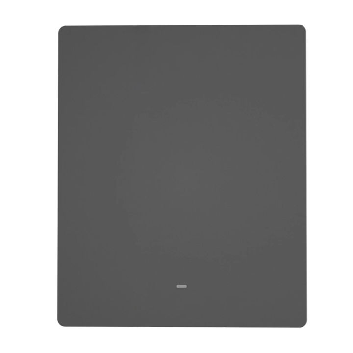 Smart Matter Over Wi-Fi wall switch SONOFF M5-1C-80 (1-channel, for fr