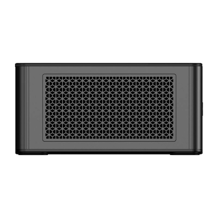 MINI-PC Minis Forum UM890 Pro Ryzen 9 8945HS barebone