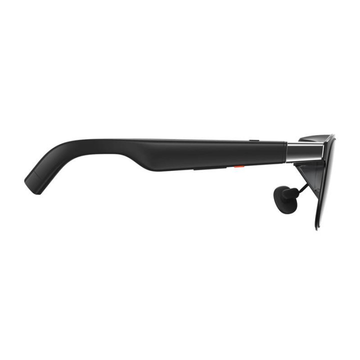 AR Glasses XREAL One