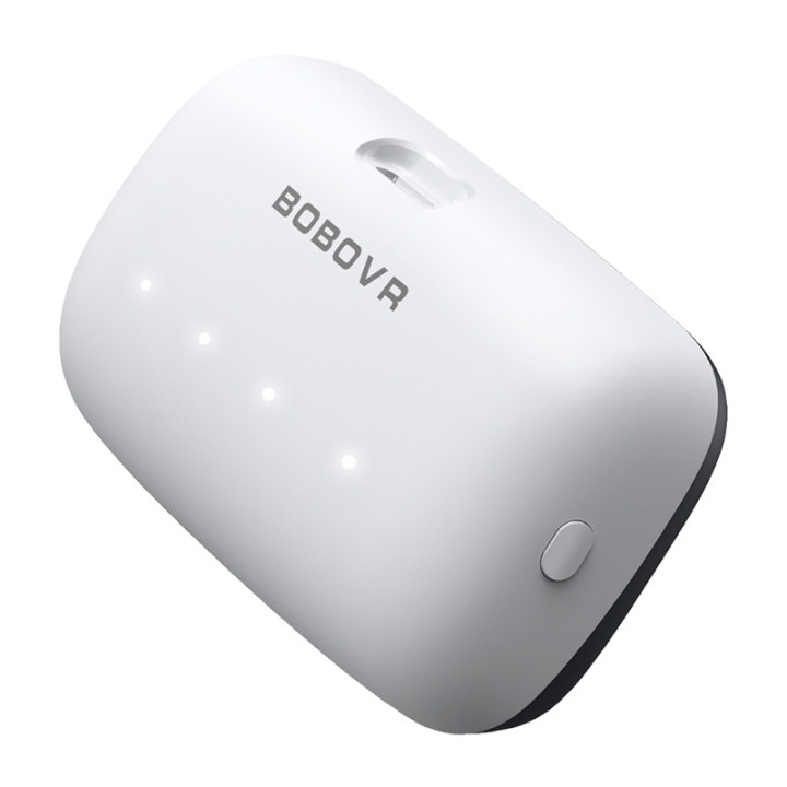 BOBOVR B100 battery for S3 PRO/E3 PRO