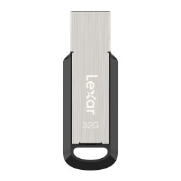 Pendrive Lexar JumpDrive M400 USB 3.0 32GB