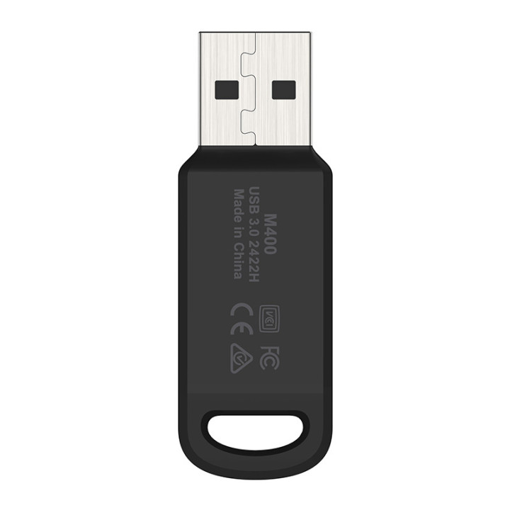 Pendrive Lexar JumpDrive M400 USB 3.0 32GB