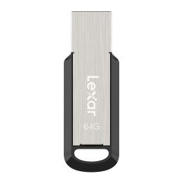 Pendrive Lexar JumpDrive M400 USB 3.0 64GB