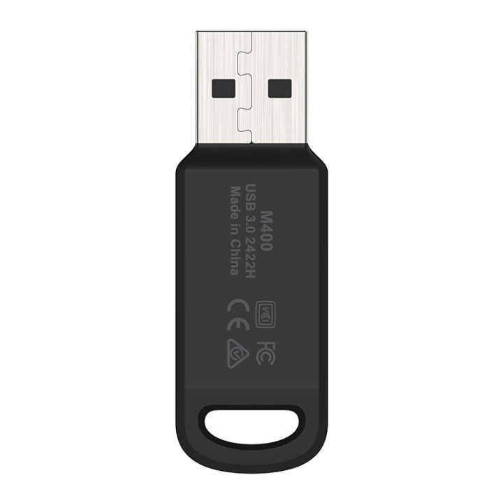 Pendrive Lexar JumpDrive M400 USB 3.0 64GB