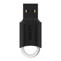 Pendrive Lexar JumpDrive V40 USB 2.0 32GB