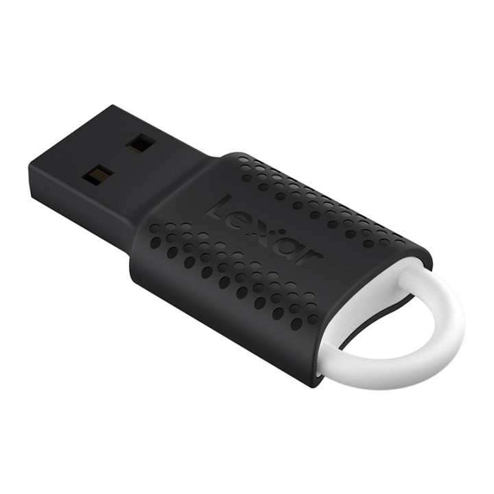 Pendrive Lexar JumpDrive V40 USB 2.0 32GB