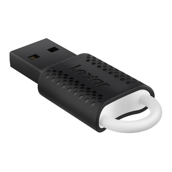 Pendrive Lexar JumpDrive V40 USB 2.0 32GB
