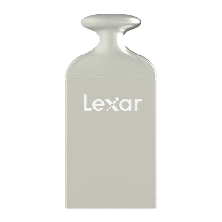 Pendrive Lexar JumpDrive M22 USB 2.0 16GB