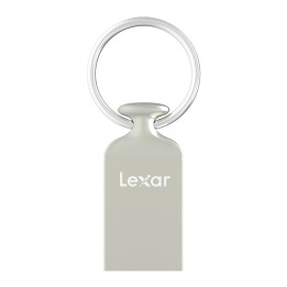 Pendrive Lexar JumpDrive M22 USB 2.0 32GB