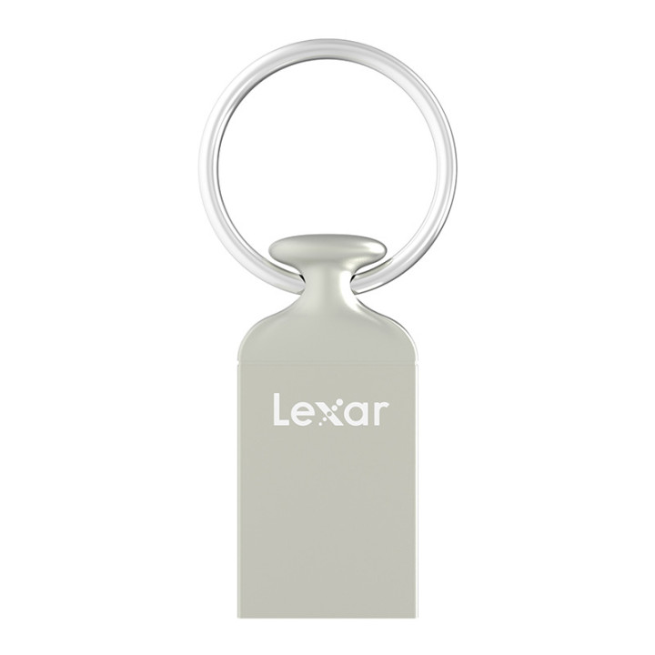 Pendrive Lexar JumpDrive M22 USB 2.0 64GB