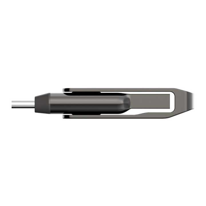 Pendrive Lexar Dual Type-C and Type-A USB 3.1 256GB