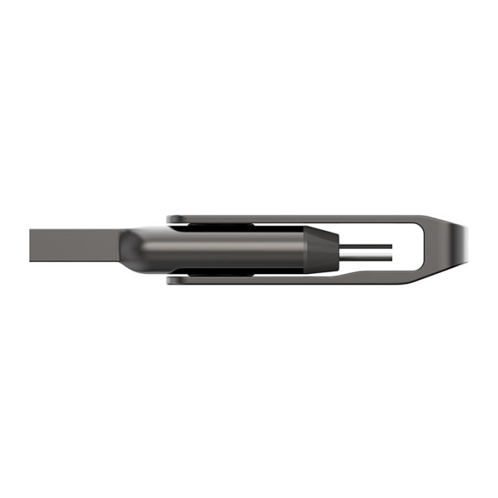 Pendrive Lexar Dual Type-C and Type-A USB 3.1 32GB