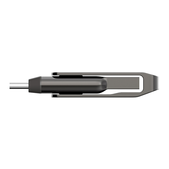 Pendrive Lexar Dual Type-C and Type-A USB 3.1 32GB