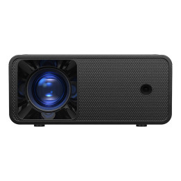 Projector Blitzwolf BW-V1