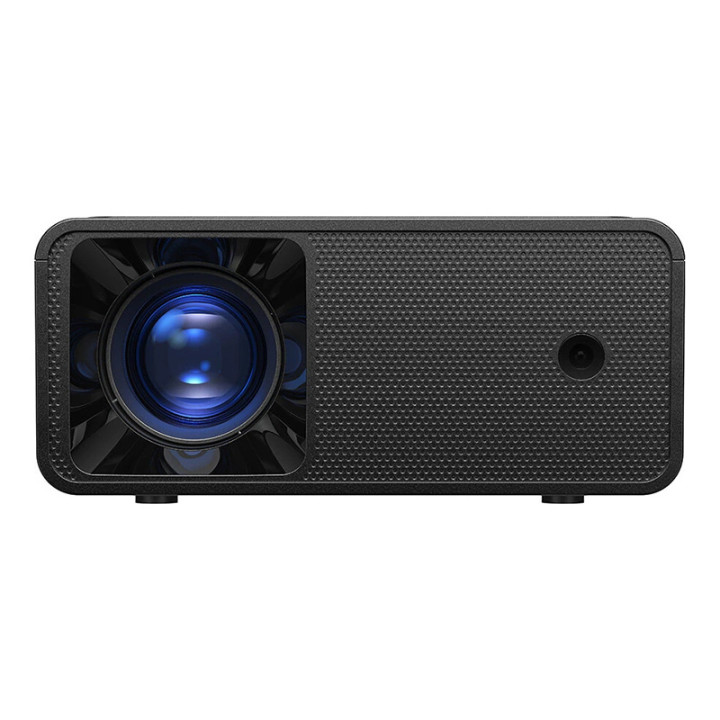Projector Blitzwolf BW-V1
