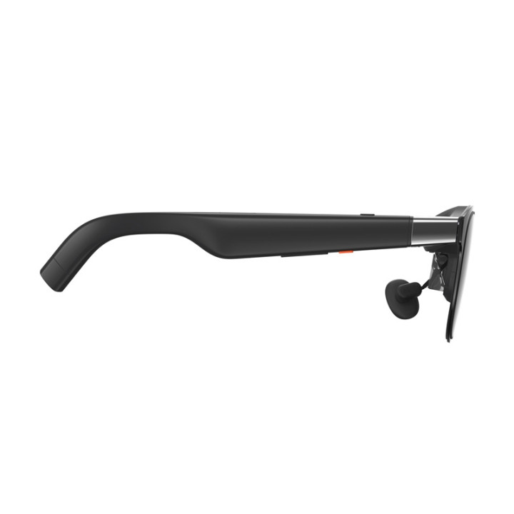 AR XREAL One Pro Glasses (size M)