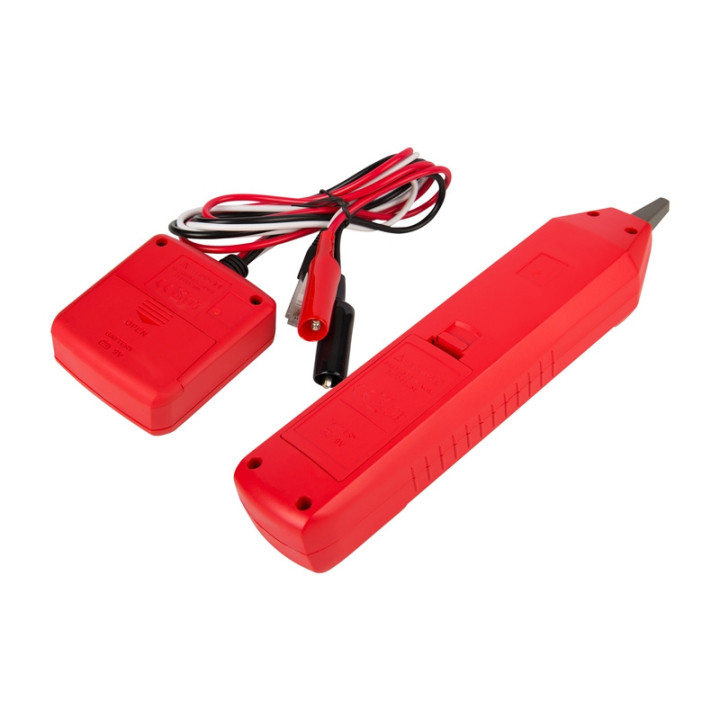 UNI-T UT682D wire pair detector