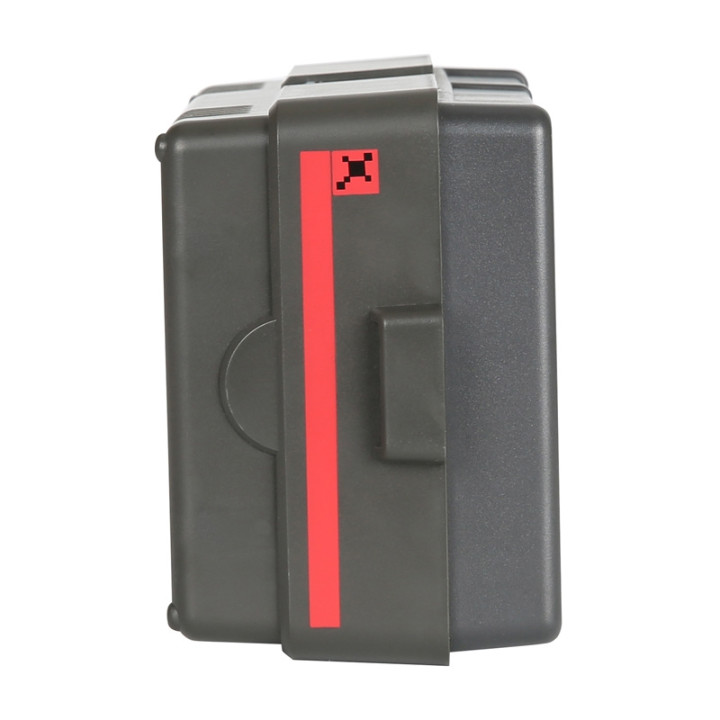 UNI-T UT521 ground tester