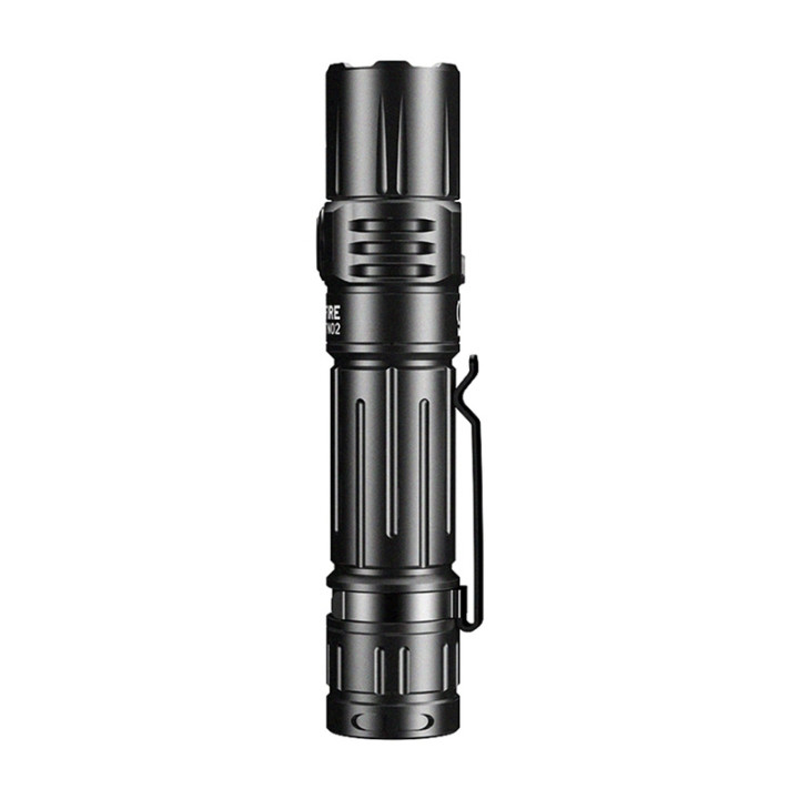 Latarka Superfire TN02,1800lm, USB-C