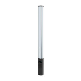 Puluz 132 Led Photo Lamp