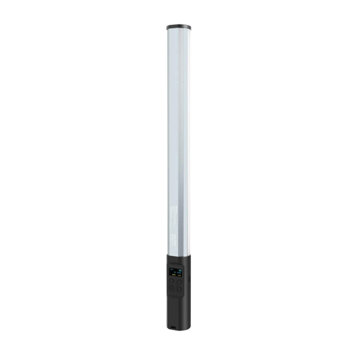 Puluz 132 Led Photo Lamp