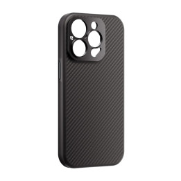 Euti Freewell for Iphone 15 PRO with 17mm mount