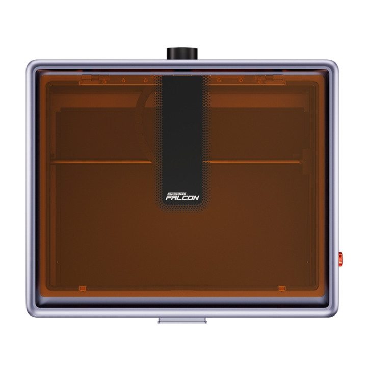Creality Falcon A1 10W Laser Engraver