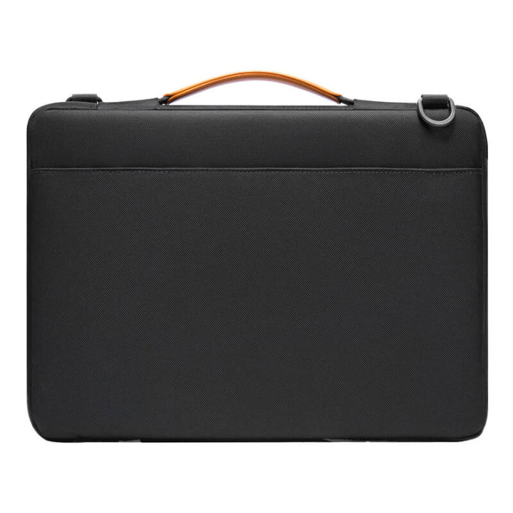 Tomtoc Defender-A42 16" Laptop Bag (Black)