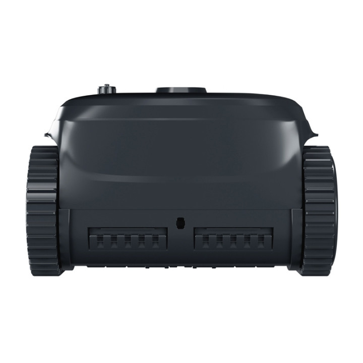 Wireless pool cleaning robot WYBOT C2 Pro Vision