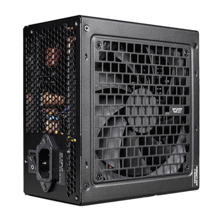 Darkflash PMT 80 Plus Gold 850W Computer Power Supply