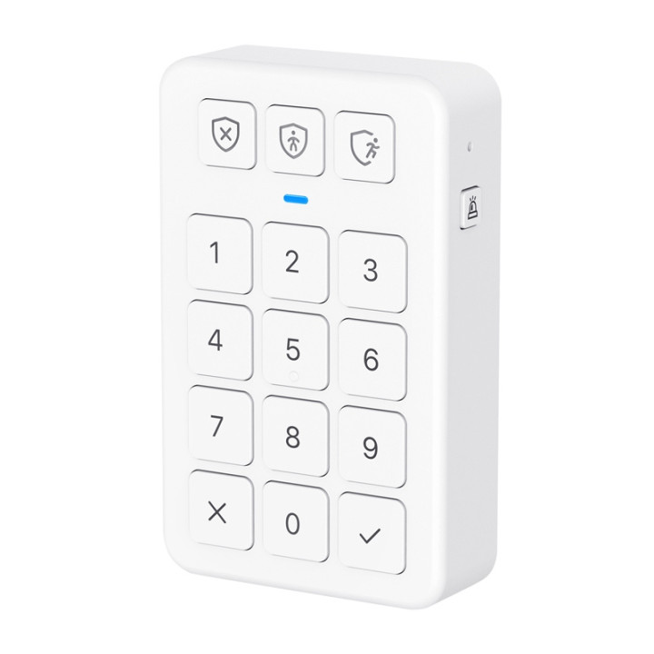 X-Sense SKP0A Security Keypad