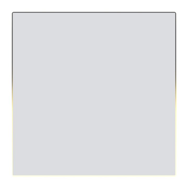 Avatto TS60-EU-W1 smart light switch