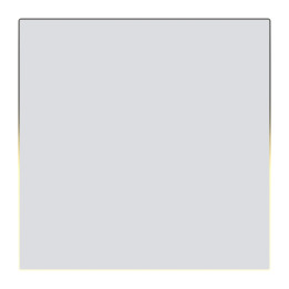 Touch ZigBee Light Switch Avatto TS60-EU-W1 Single TUYA (white).