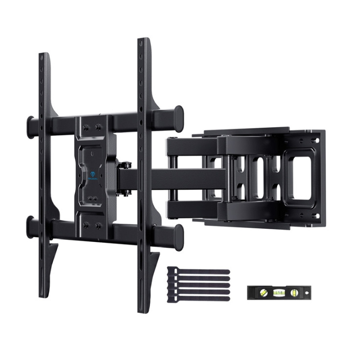 Perlesmith TV Wall Mounts PSPILFK1
