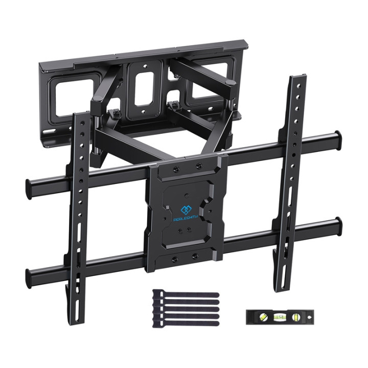 Perlesmith TV Wall Mounts PSPILFK1