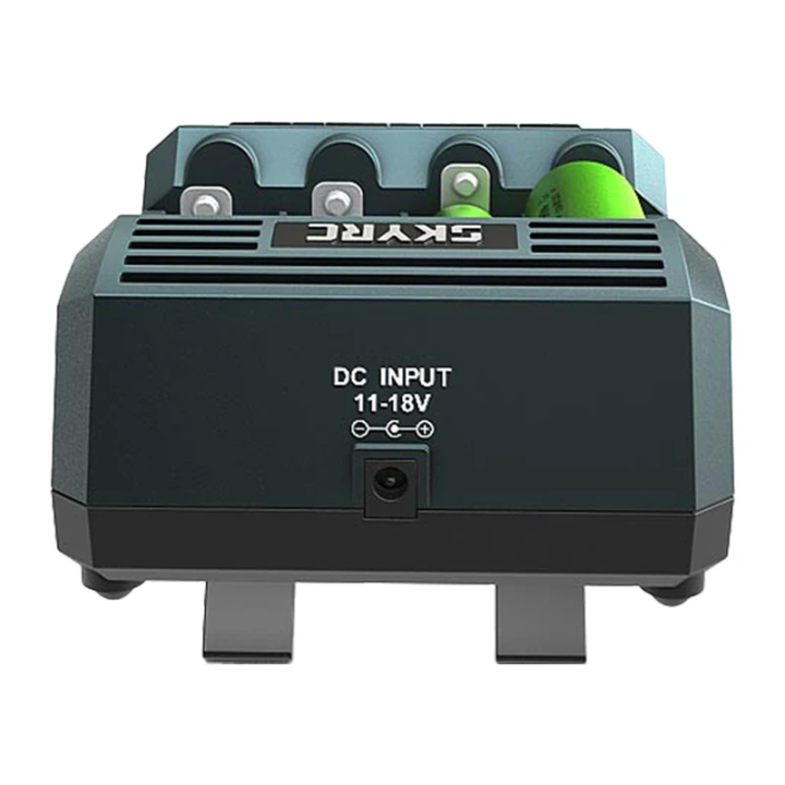 Charger SkyRC MC3000
