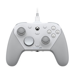GameSir G7 Pro WT TRI-MODE White Controller