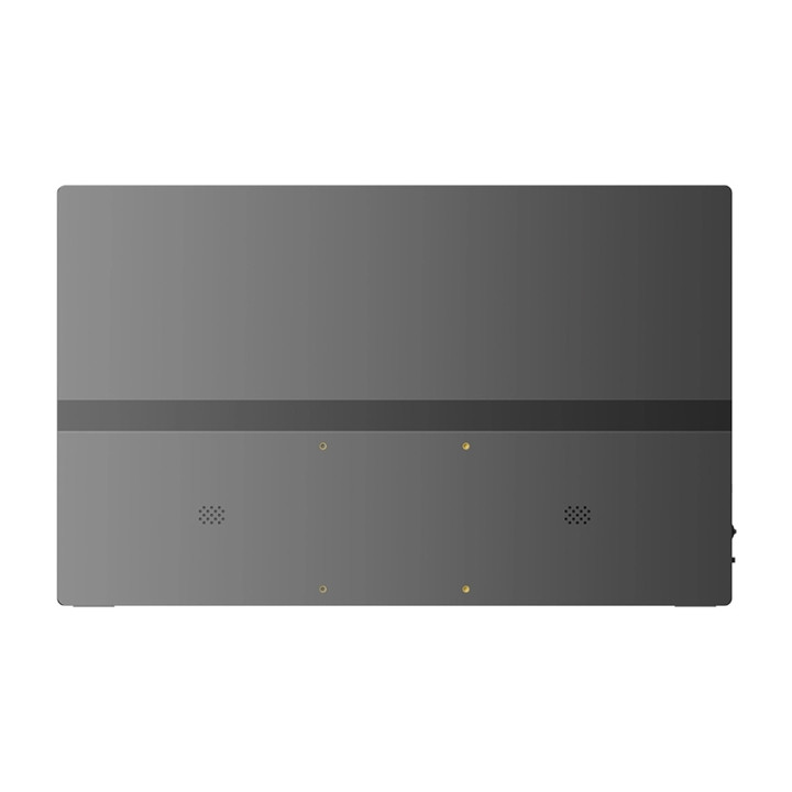 Uperfect USetup E7 15.6" 1920x1080 60Hz Portable Touchscreen Monitor