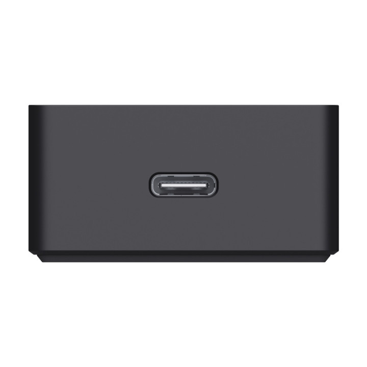 Lexar RW540 microSD Express memory card reader