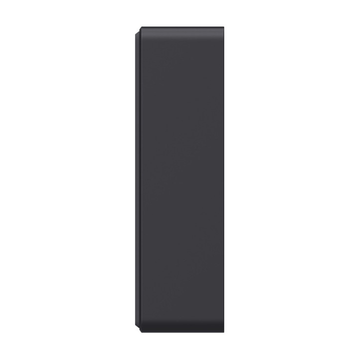 Lexar RW540 microSD Express memory card reader