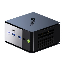 Mini PC GMKtec EVO-X1- AMD Ryzen AI 9 HX 370 - 32GB RAM + 1TB SSD WIN 