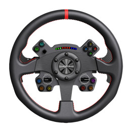 PXN WCS R2 gaming steering wheel