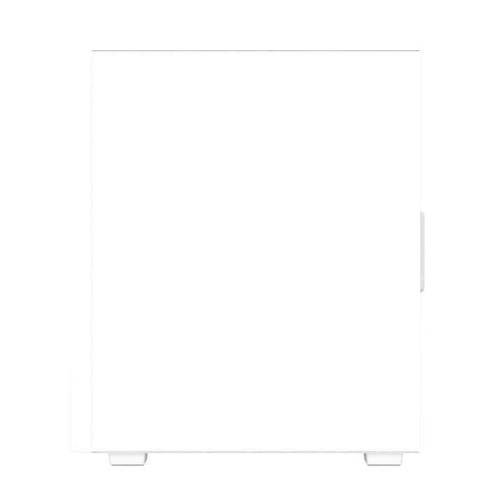 Darkflash M305 Mesh computer case without fans (White)