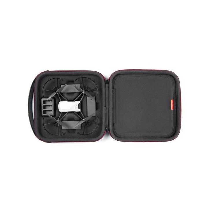 Case PGYTECH for Ryze Tello (P-WJ-002)