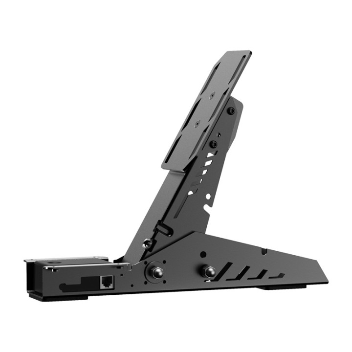 PXN PD HM clutch pedal (Windows 7/8/10/11).