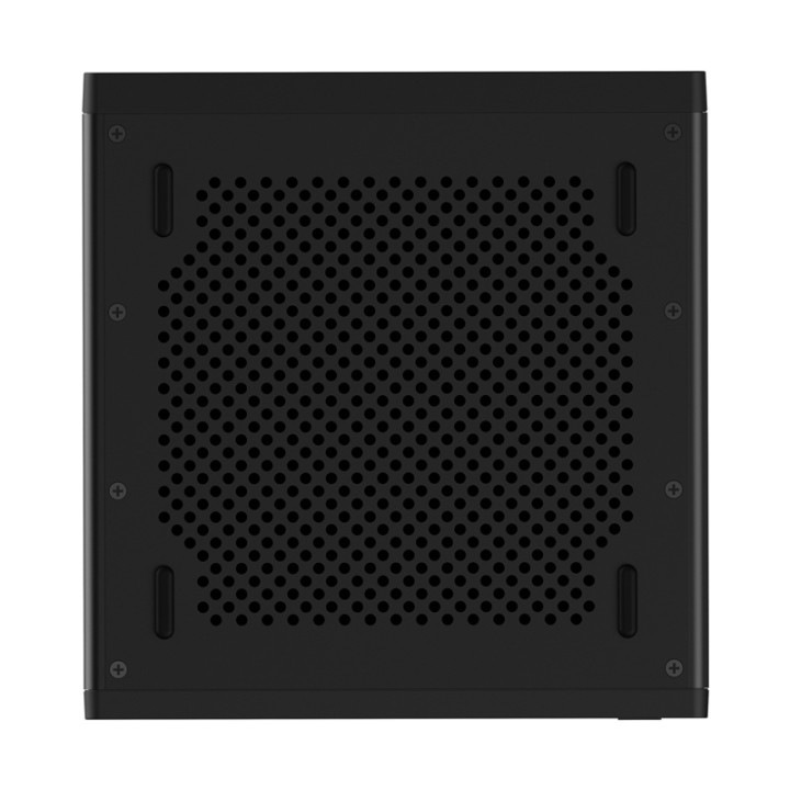 MINI-PC Minis Forum MS-A2-9955 AMD Ryzen 9 9955HX barebone