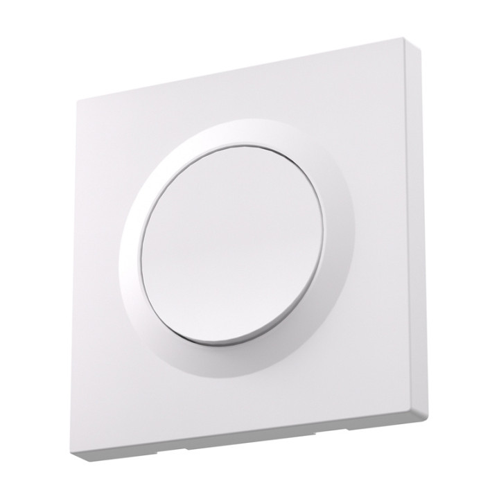 Smart Wall Switch SONOFF MINIR4M-E Matter.
