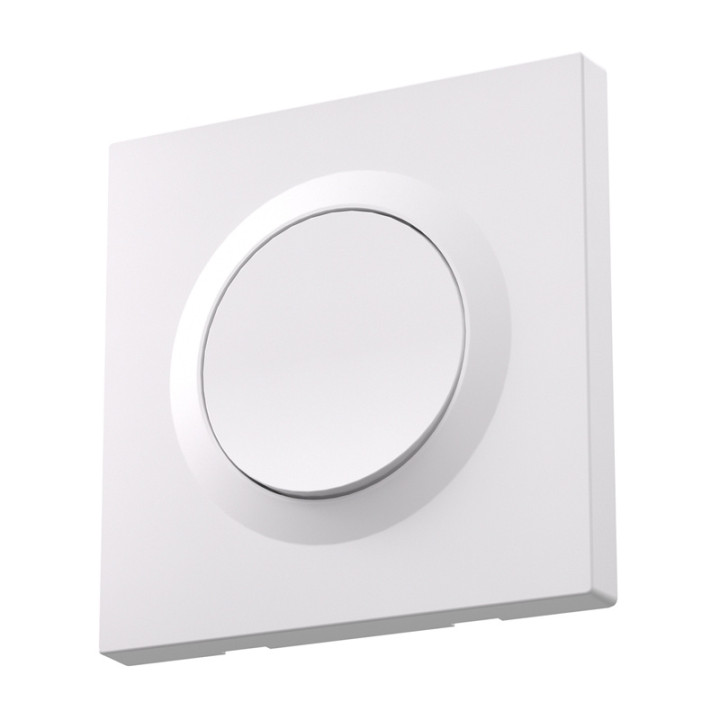 Smart SONOFF ZBMINIL2-E ZigBee wall switch