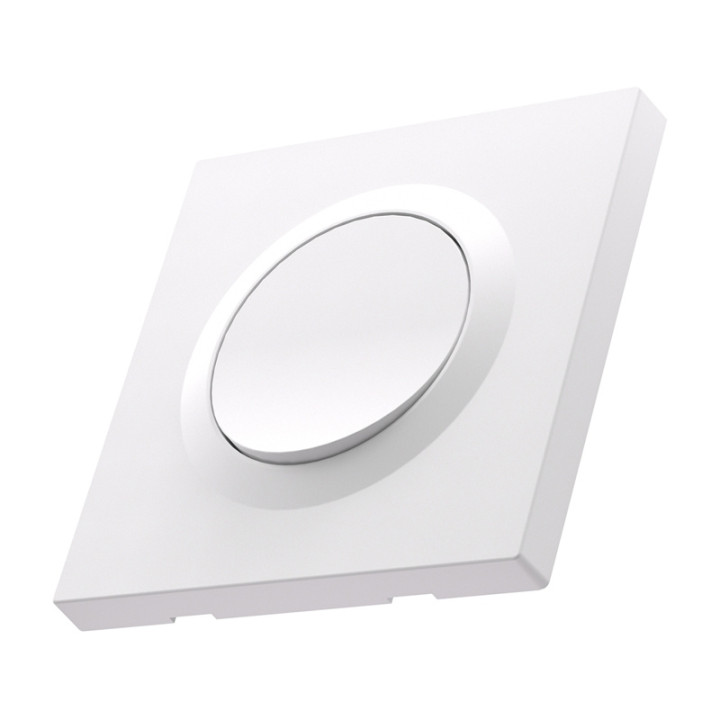 Smart SONOFF ZBMINIL2-E ZigBee wall switch